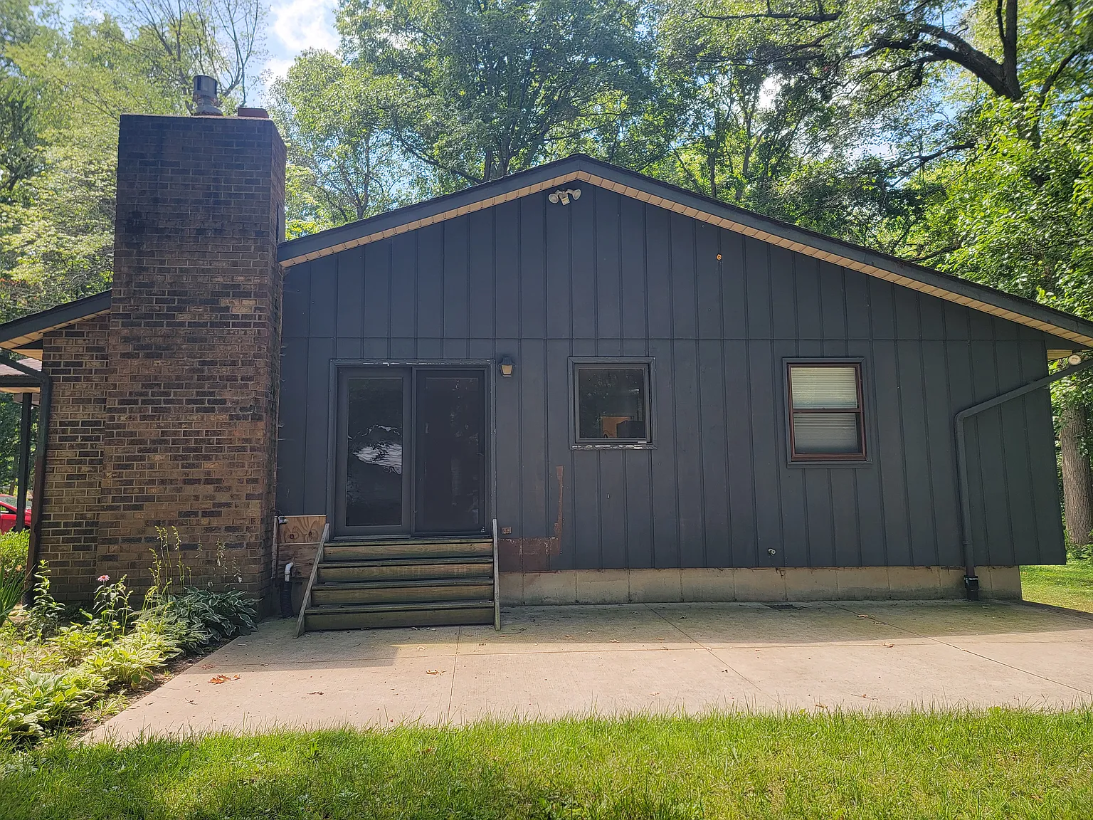 2 bed, 856 sqft, $1,850 — Photo 4
