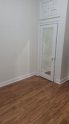 2nd image of 1199 Carroll St #1R