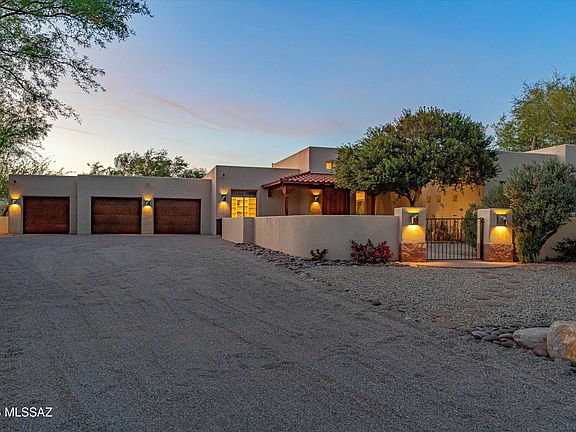 5th image of 12325 E Danalyn Pl