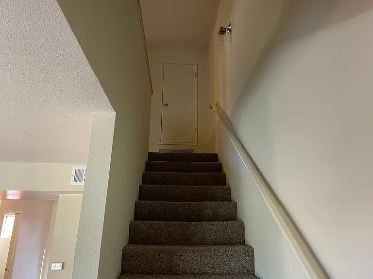 2977 Mendoza Dr — Photo 11