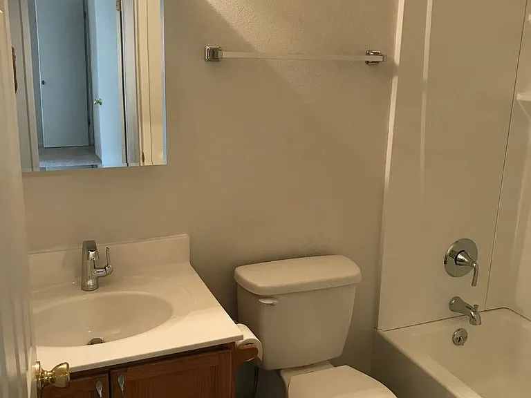 8562 E Roosevelt St — Photo 10