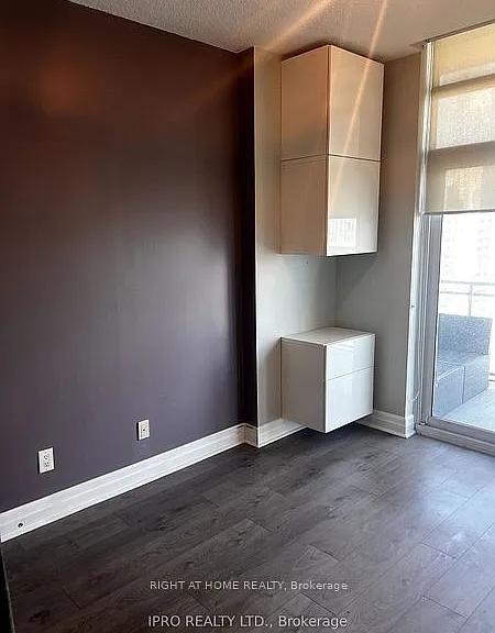 58 Marine Parade Dr #1209 — Photo 9