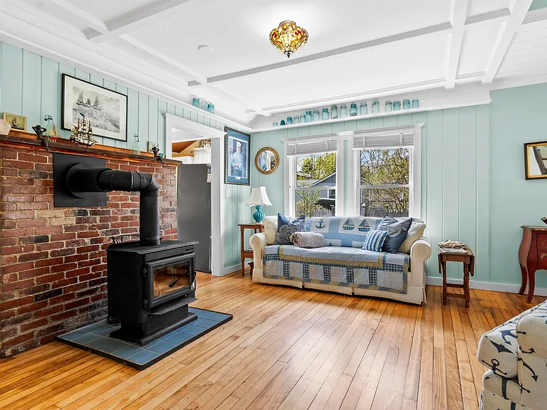 17 Elizabeth St — Photo 10
