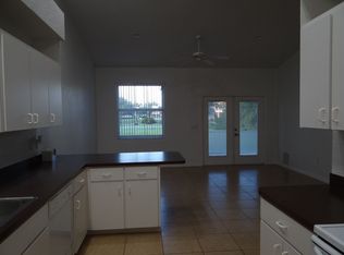 26139 Northern Cross Rd, Punta Gorda, FL 33983