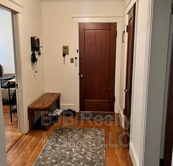 231 State Street — Photo 6