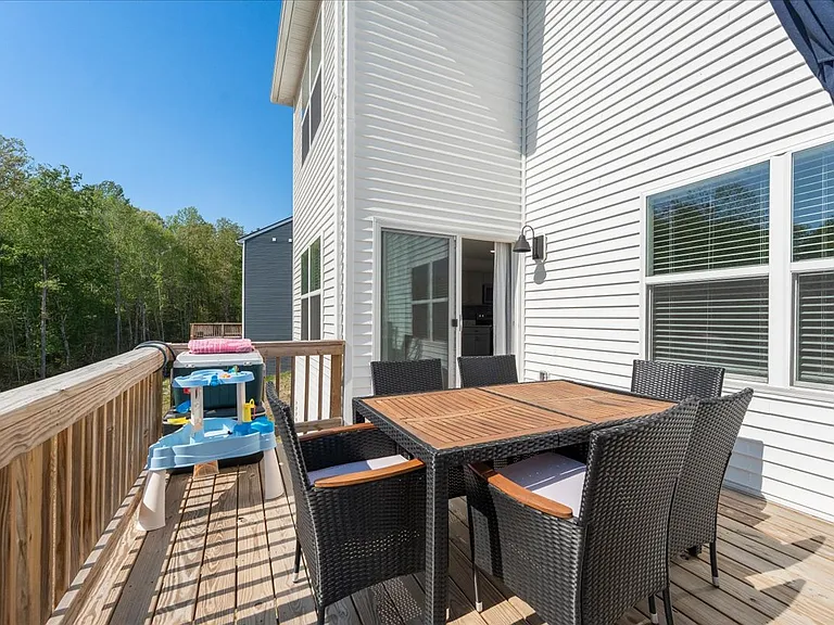 7916 Arbor Marsh Ter — Photo 26