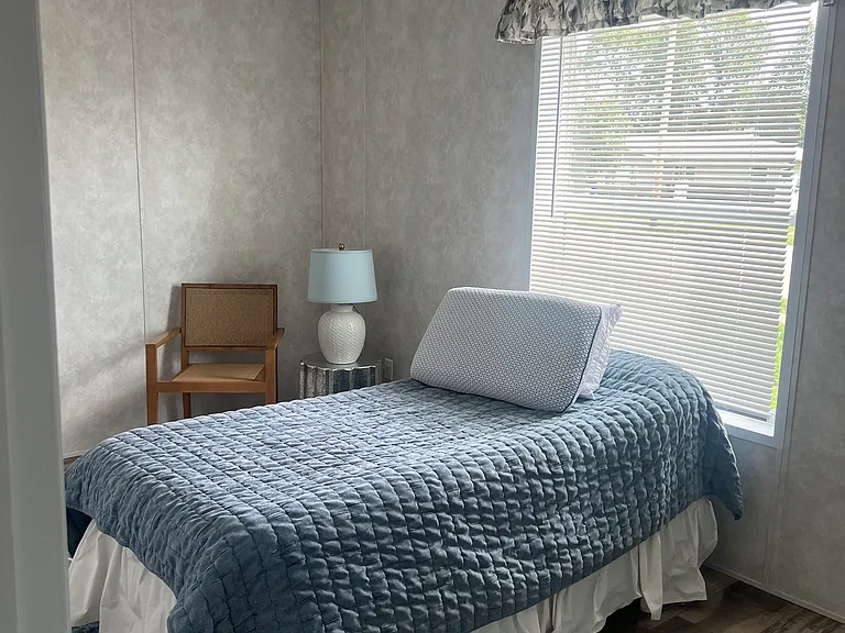 1703 S Chicago St #35 — Photo 18