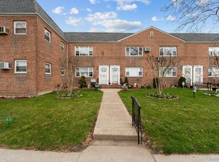 1045 Shore Parkway #B, Brooklyn, NY