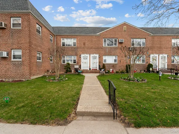 1045 Shore Parkway #B, Brooklyn, NY 11228