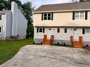 3112 Crandon Ln #B, Raleigh, NC 27604