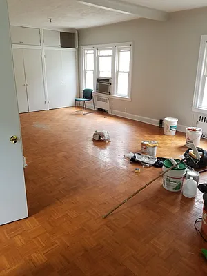 Rented by Midbrook Realty, LLC | media 2