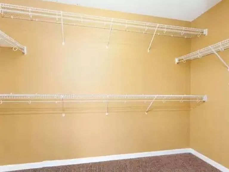 10828 Goldfish Cir — Photo 7