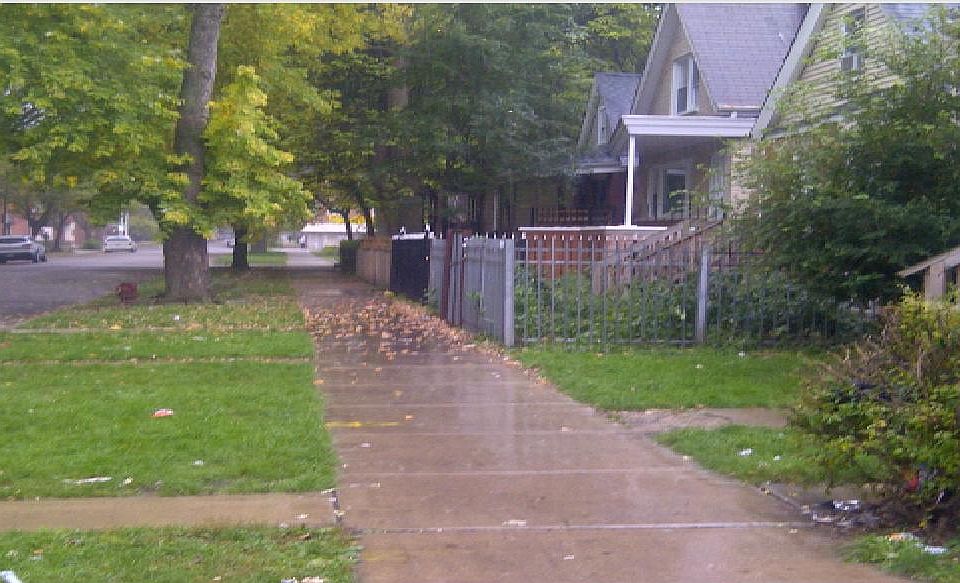 1st image of 6820 S Artesian Ave