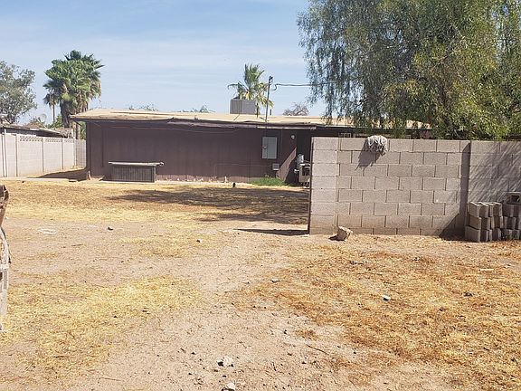 5th image of 1541 W Corona Ave