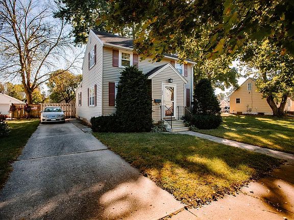 3rd image of this home