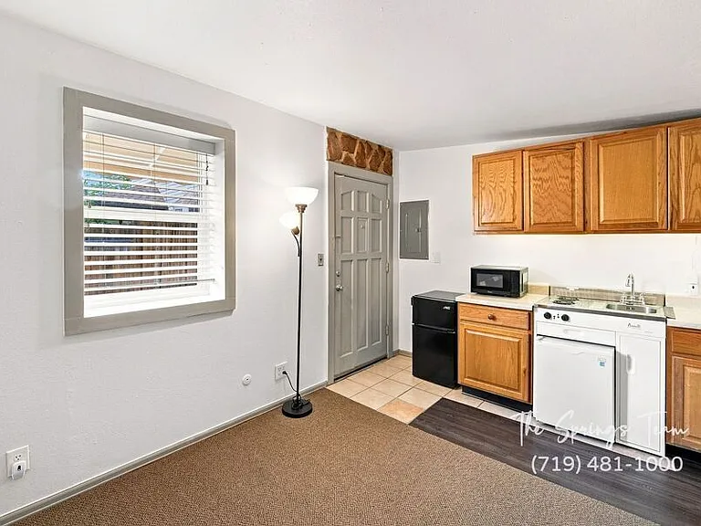 2901 Beacon St #2 — Photo 9