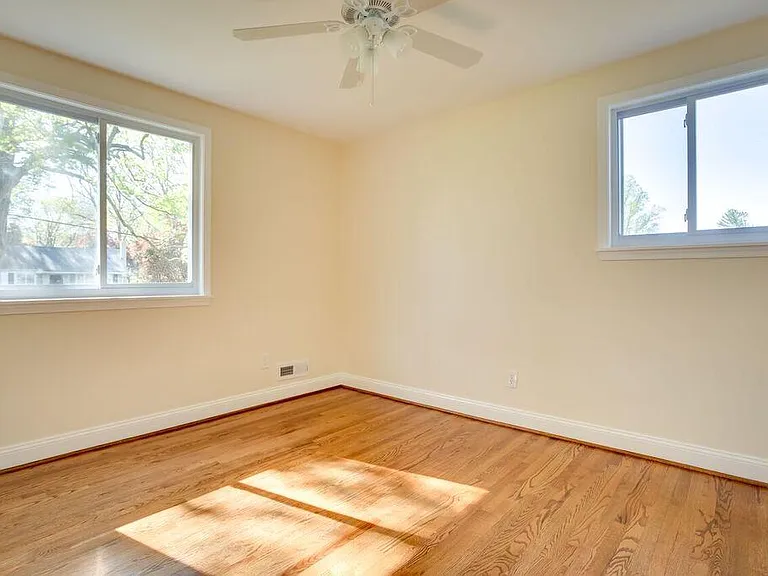 3621 Terrace Dr — Photo 26