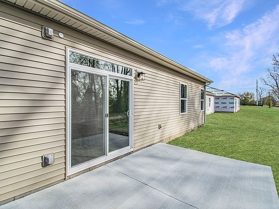 3rd image of 552 Alabaster Ln Lot 183
