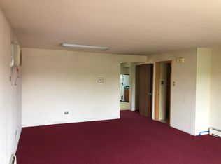 262 E Lake St APT 2E, Bloomingdale, IL 60108