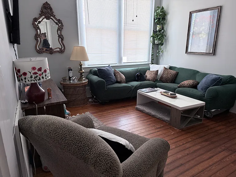 135 Ashley Ave #B — Photo 7