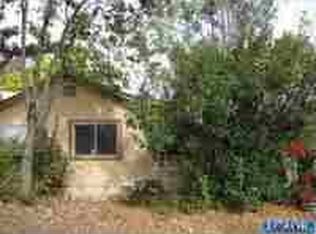 255 Orchard St, Lakeport, CA 95453