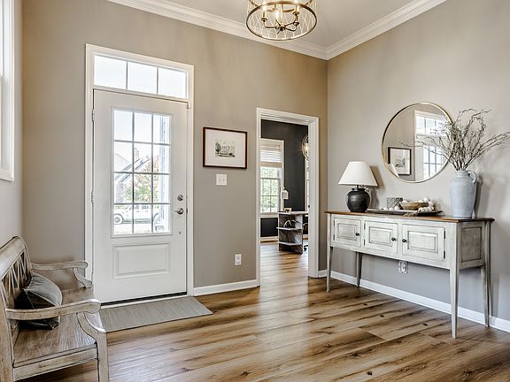 5th image of 9147 Brookstone Pl
