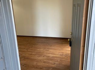 4321 SE Camelot Dr #21, Lawton, OK 73501