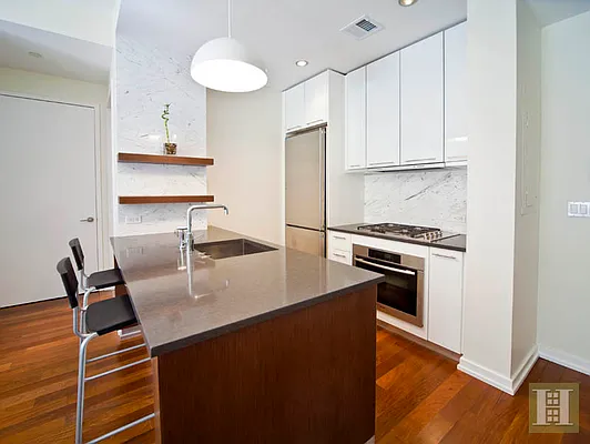 Sold by Halstead Real Estate | media 1