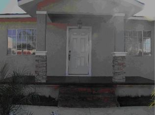 2048 Sheridan St, Los Angeles, CA 90033