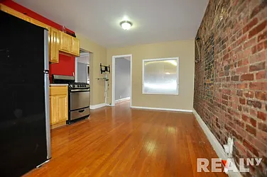 Rented by REAL New York