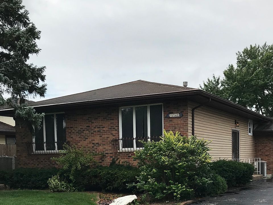 1st image of 15540 Laramie Ave
