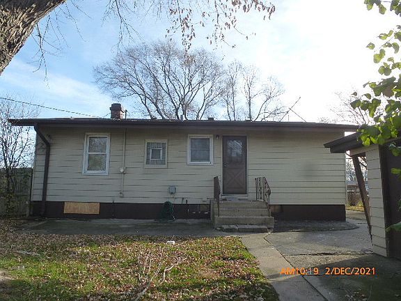 5th image of 14740 S Sacramento Ave