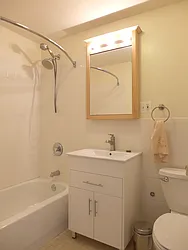 Rented by JMKBK LLC.