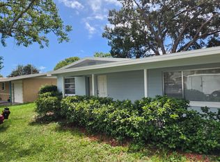 711 Marathon Way, South Daytona, FL 32119