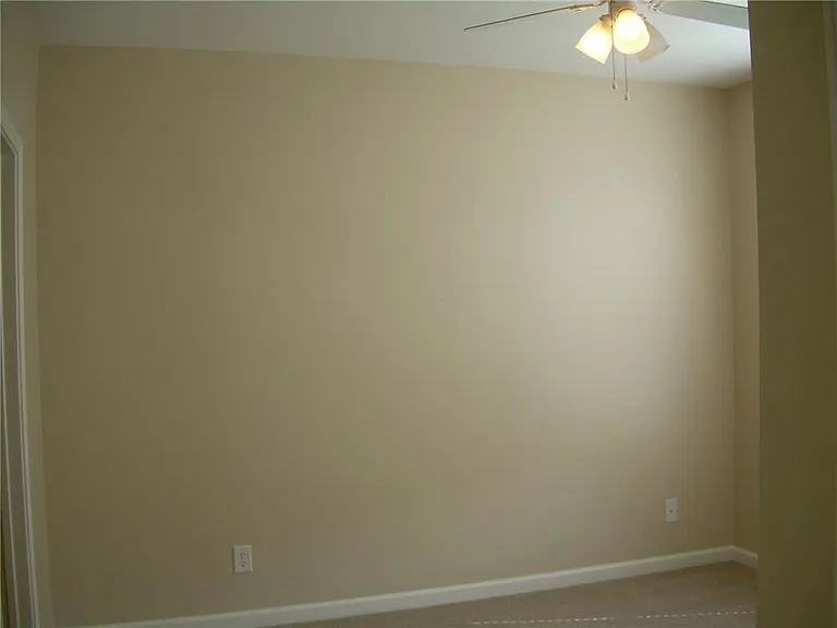 1975 Nocturne Drive
View of second bedroom