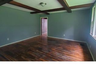 83 Mason Rd, Townsend, MA 01474