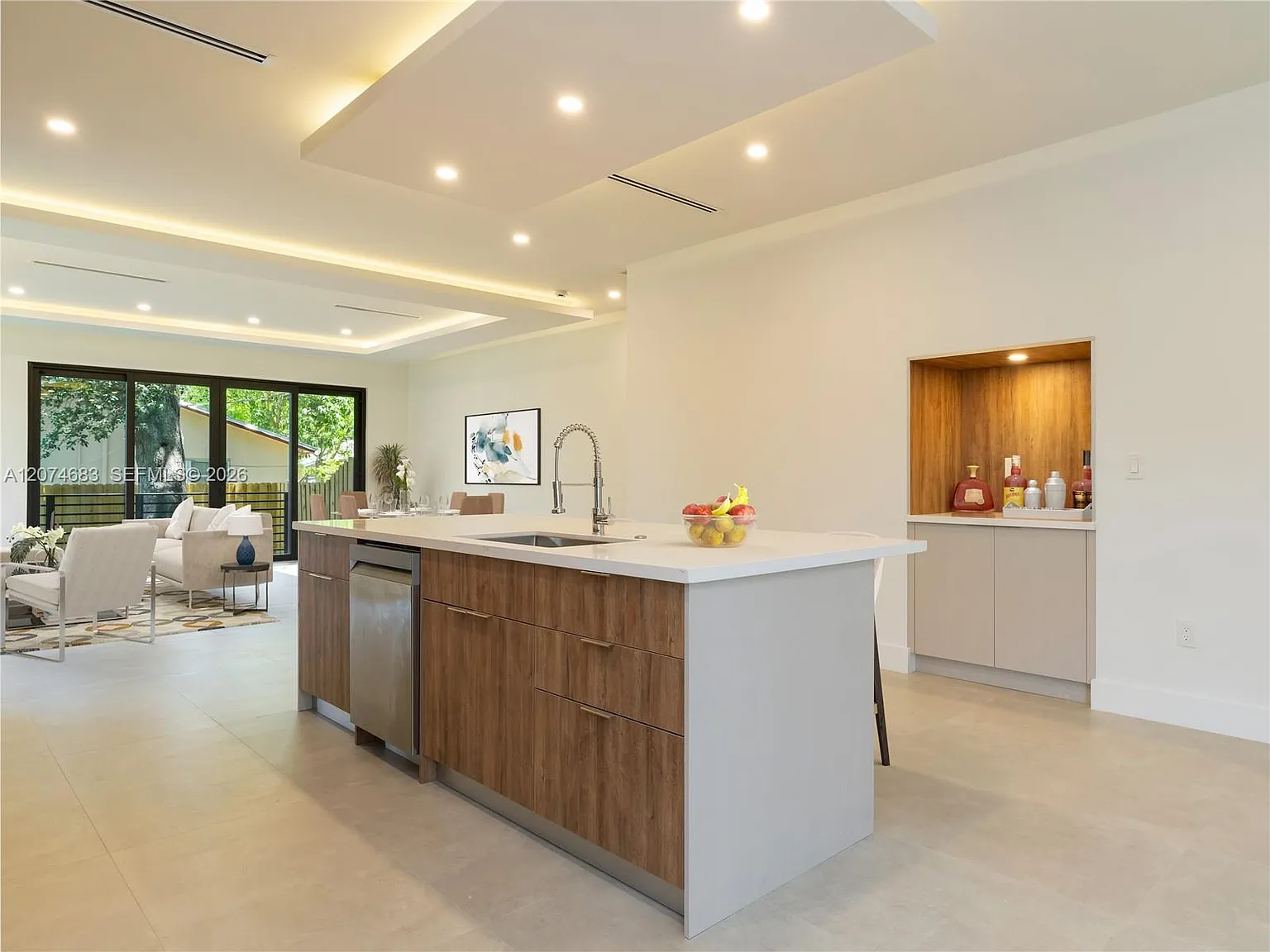 Edgewood Villas — Photo 4