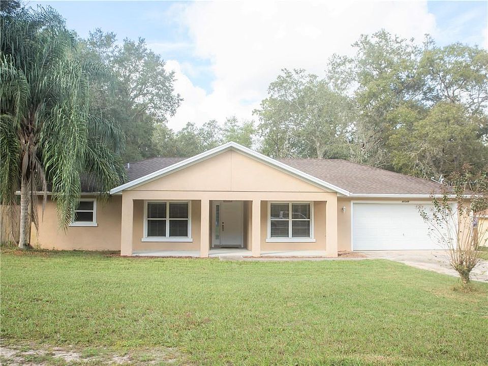 1st image of 40349 Dogwood Way