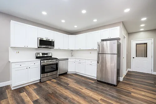 416 Palisade Ave #A Photo 1