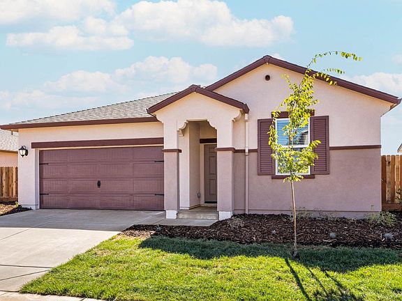 2nd image of 6291 Katrina Drive