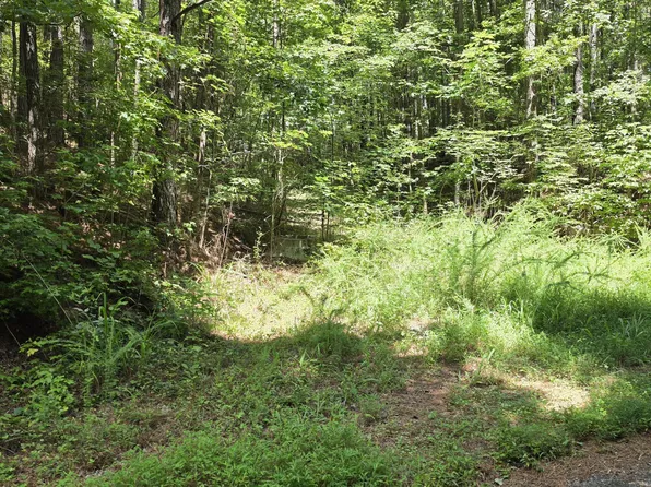 0 County Road 184, Athens, TN 37303