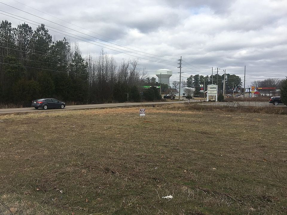 7563 Wall Triana Hwy, Madison, AL 35757 Zillow