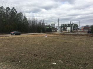7563 Wall Triana Hwy, Madison, AL 35757