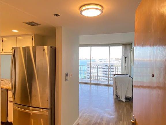 2nd image of 7601 E Treasure Dr APT 1623