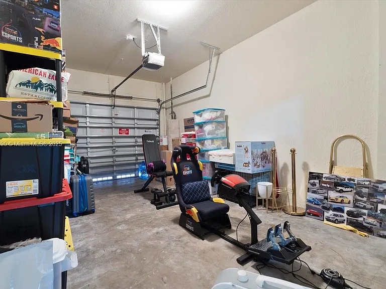 12442 Emerald Creek Ct — Photo 9