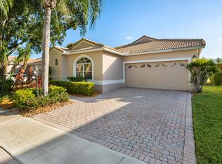 6417 Brava Way, Boca Raton, FL 33433