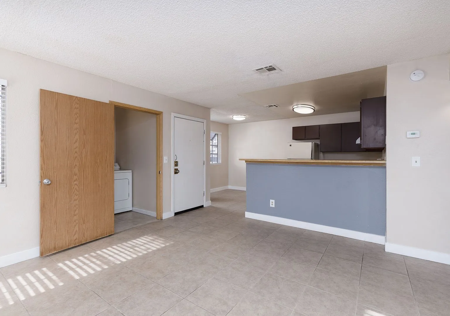 Bryandouglas 2674 — Photo 3