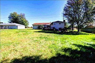 3rd image of 66217 County Road 19