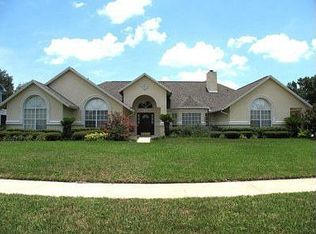 4985 Courtland Loop, Winter Springs, FL 32708