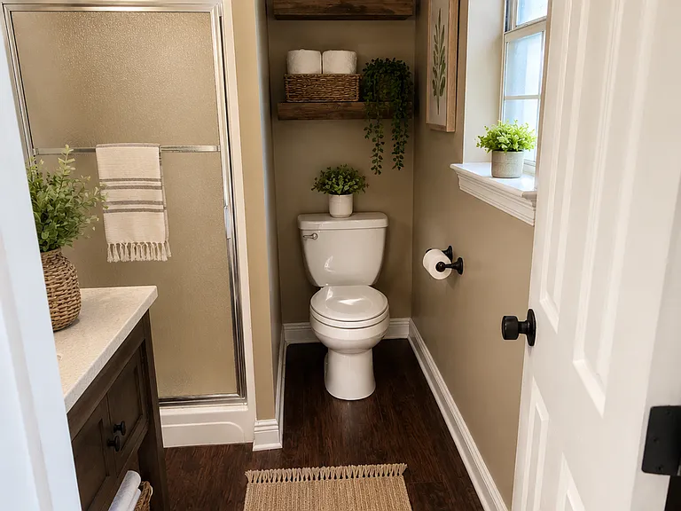 118 Country Manor Rd — Photo 31